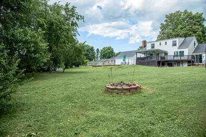3 Coates Ln, White Township, PA 15701 - Photo 31