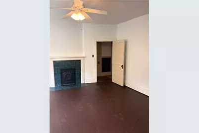 1317 Beechview Ave, Beechview, PA 15216 - Photo 17