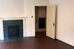 1317 Beechview Ave, Beechview, PA 15216 - Photo 17