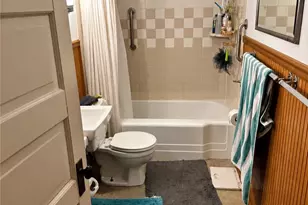 1317 Beechview Ave, Beechview, PA 15216 - Photo 11