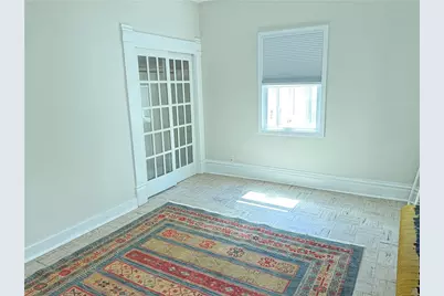 1317 Beechview Ave, Beechview, PA 15216 - Photo 9