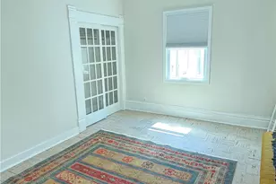 1317 Beechview Ave, Beechview, PA 15216 - Photo 9