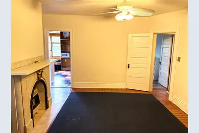 1317 Beechview Ave, Beechview, PA 15216 - Photo 7