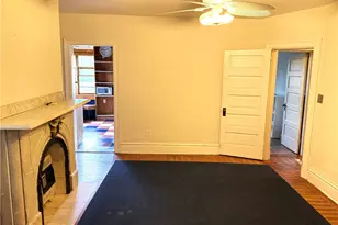1317 Beechview Ave, Beechview, PA 15216 - Photo 7