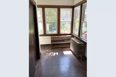 1317 Beechview Ave, Beechview, PA 15216 - Photo 5