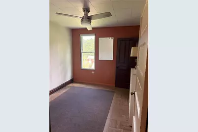 1317 Beechview Ave, Beechview, PA 15216 - Photo 15
