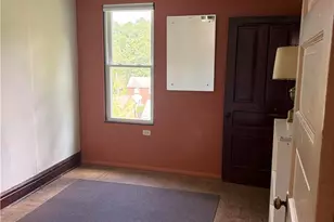 1317 Beechview Ave, Beechview, PA 15216 - Photo 15