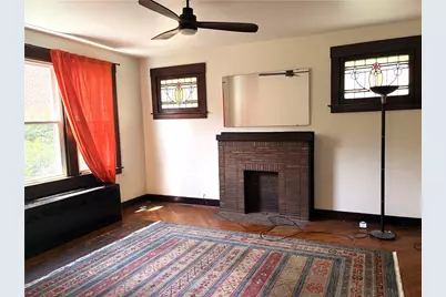 1317 Beechview Ave, Beechview, PA 15216 - Photo 7