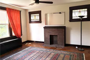 1317 Beechview Ave, Beechview, PA 15216 - Photo 7