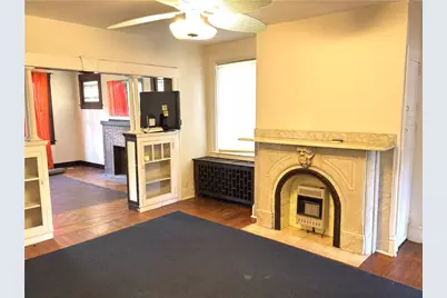 1317 Beechview Ave, Beechview, PA 15216 - Photo 9