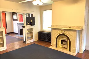 1317 Beechview Ave, Beechview, PA 15216 - Photo 9