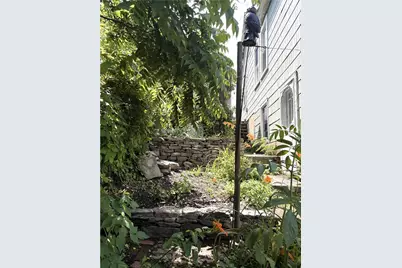 1317 Beechview Ave, Beechview, PA 15216 - Photo 19