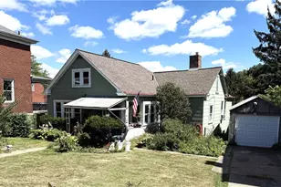1317 Beechview Ave, Beechview, PA 15216 - Photo 1
