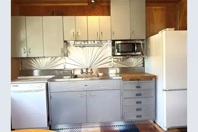 1317 Beechview Ave, Beechview, PA 15216 - Photo 13