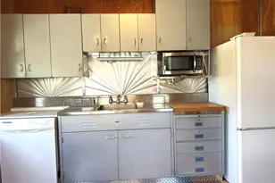 1317 Beechview Ave, Beechview, PA 15216 - Photo 13