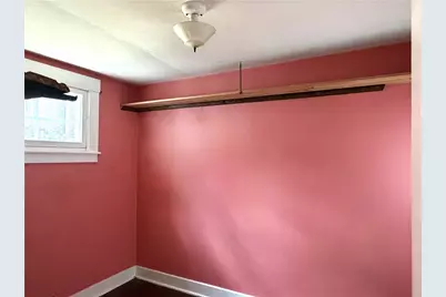 1317 Beechview Ave, Beechview, PA 15216 - Photo 11