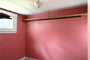 1317 Beechview Ave, Beechview, PA 15216 - Photo 11