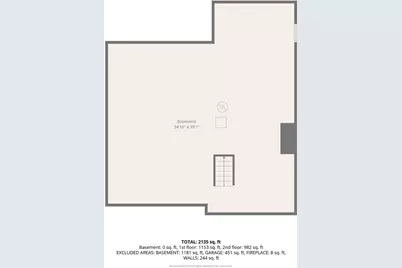 747 Packsaddle Trl, Richland, PA 15044 - Photo 43