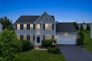 747 Packsaddle Trail, Richland, PA 15044 - Photo 45