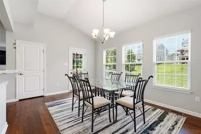 747 Packsaddle Trl, Richland, PA 15044 - Photo 23
