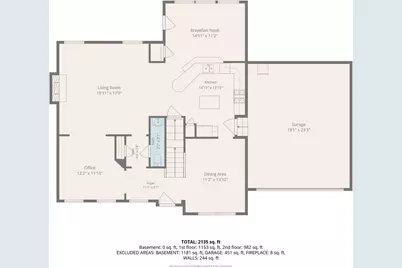 747 Packsaddle Trl, Richland, PA 15044 - Photo 41