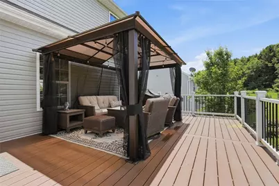 747 Packsaddle Trl, Richland, PA 15044 - Photo 35