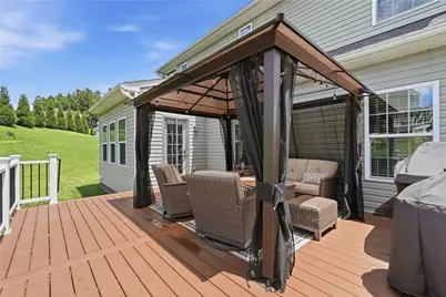 747 Packsaddle Trl, Richland, PA 15044 - Photo 37