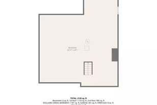747 Packsaddle Trail, Richland, PA 15044 - Photo 43