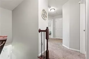 747 Packsaddle Trail, Richland, PA 15044 - Photo 25