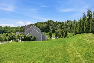 747 Packsaddle Trail, Richland, PA 15044 - Photo 3