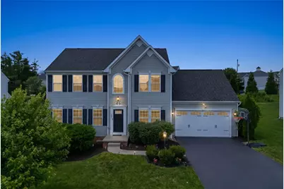 747 Packsaddle Trl, Richland, PA 15044 - Photo 45