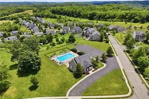 747 Packsaddle Trail, Richland, PA 15044 - Photo 39