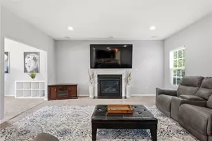 747 Packsaddle Trail, Richland, PA 15044 - Photo 11