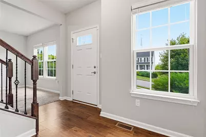 747 Packsaddle Trl, Richland, PA 15044 - Photo 7