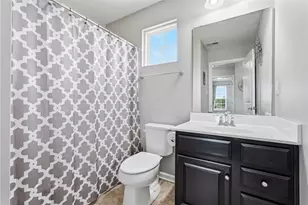 747 Packsaddle Trail, Richland, PA 15044 - Photo 33