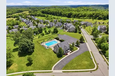 747 Packsaddle Trl, Richland, PA 15044 - Photo 39