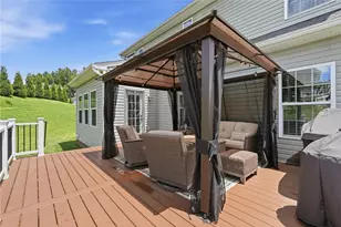 747 Packsaddle Trail, Richland, PA 15044 - Photo 37