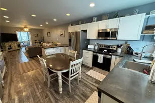 908 Evergreen Ave, Pittsburgh, PA 15209 - Photo 15