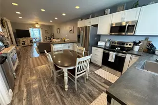 908 Evergreen Ave, Pittsburgh, PA 15209 - Photo 17