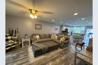 908 Evergreen Ave, Pittsburgh, PA 15209 - Photo 27