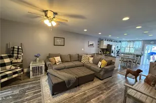 908 Evergreen Ave, Pittsburgh, PA 15209 - Photo 27