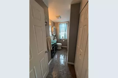 908 Evergreen Ave, Pittsburgh, PA 15209 - Photo 29