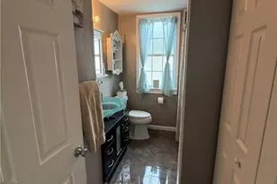 908 Evergreen Ave, Pittsburgh, PA 15209 - Photo 29