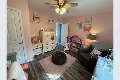 908 Evergreen Ave, Pittsburgh, PA 15209 - Photo 41