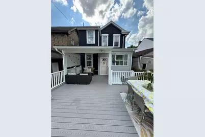908 Evergreen Ave, Pittsburgh, PA 15209 - Photo 47