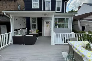 908 Evergreen Ave, Pittsburgh, PA 15209 - Photo 47