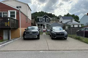 908 Evergreen Ave, Pittsburgh, PA 15209 - Photo 43