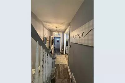 908 Evergreen Ave, Pittsburgh, PA 15209 - Photo 25