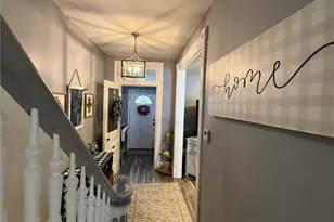 908 Evergreen Ave, Pittsburgh, PA 15209 - Photo 25