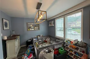 908 Evergreen Ave, Pittsburgh, PA 15209 - Photo 11